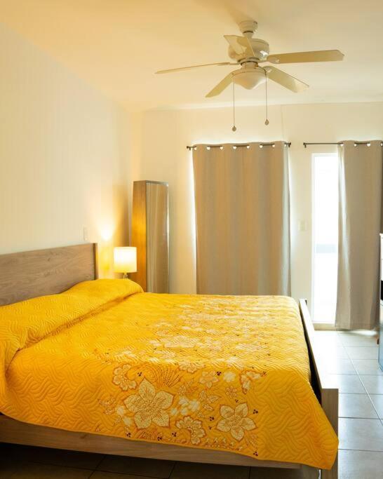 Villa Nikte Cancun Ngoại thất bức ảnh