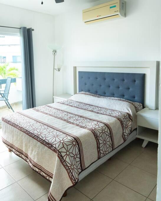 Villa Nikte Cancun Ngoại thất bức ảnh