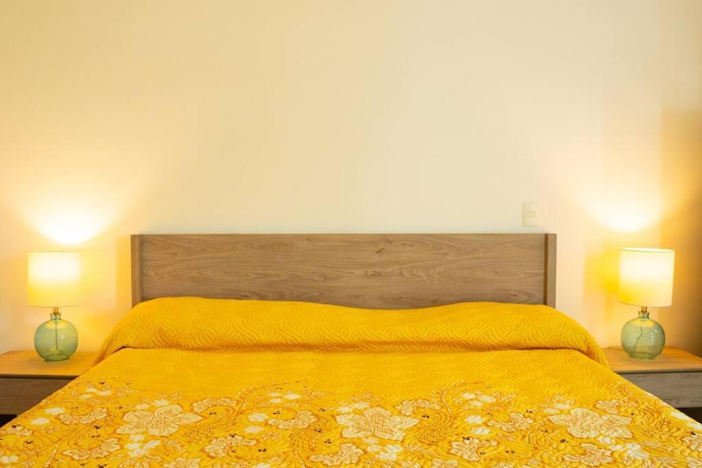 Villa Nikte Cancun Ngoại thất bức ảnh