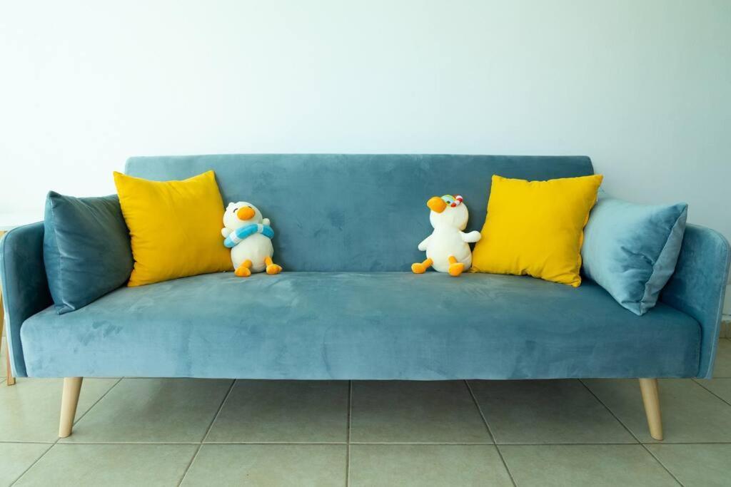 Villa Nikte Cancun Ngoại thất bức ảnh